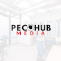 Pecohub Media