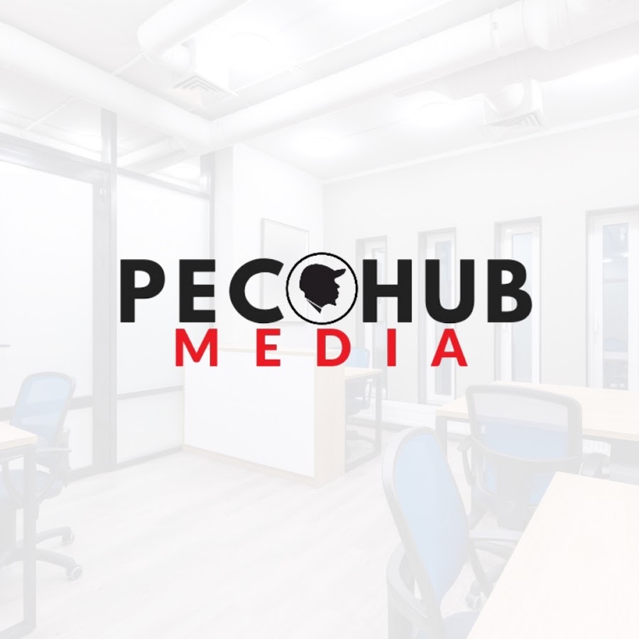 Pecohub Media @PecohubMedia