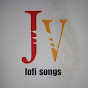 JV lofi songs