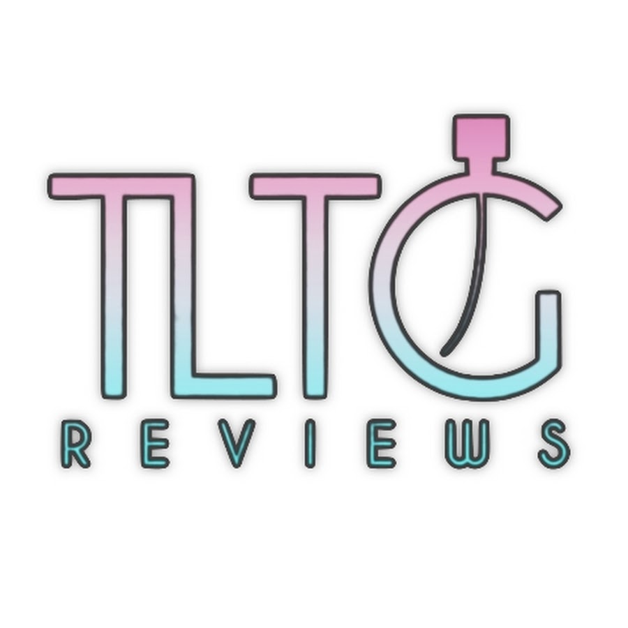 TLTG Reviews