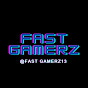 Fast Gamerz