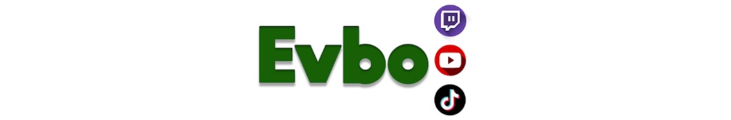 Evbo Banner