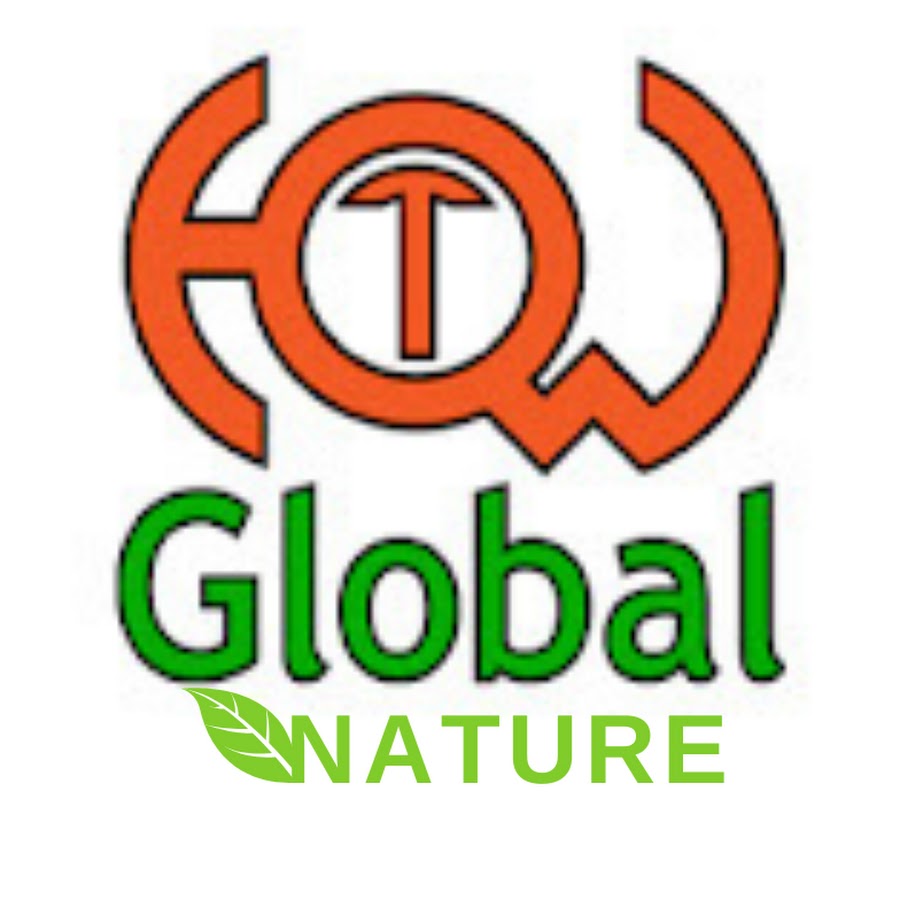 How to Global Nature