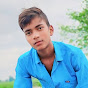 Suryraj Singh