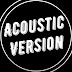 logo Acoustic Version