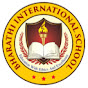 BHARATHI INTERNATIONAL SCHOOL