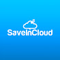 SaveInCloud