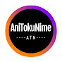 AniTokuNime