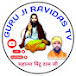 Guru ji Ravidas tv