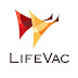 LifeVac