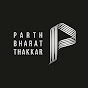 Parth Bharat Thakkar 