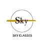 sky classes