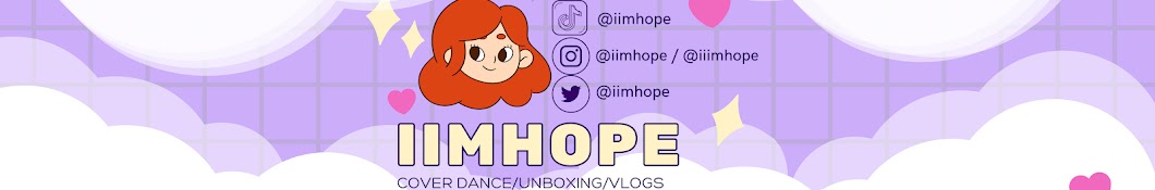 iimhope