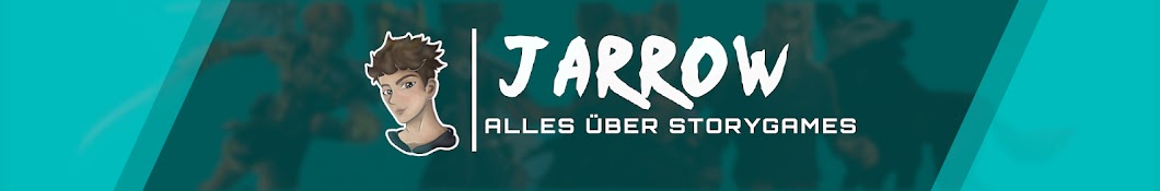 Jarrows Gamingnews