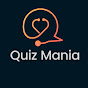 Quiz Mania