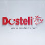 Dosteli Tv 