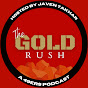 The Gold Rush: a 49ers Podcast