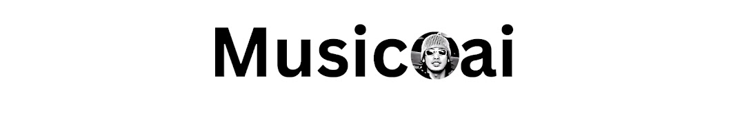 Musicoai