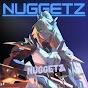 Nuggetz