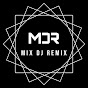 Mix Dj Remix