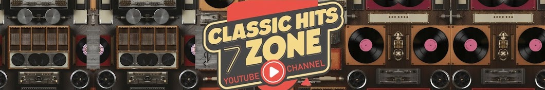 Classic Hits Zone