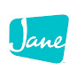 Jane App 