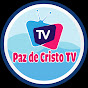 Paz de Cristo TV