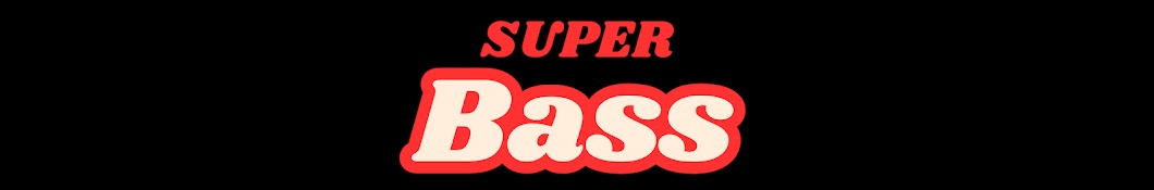 SuperBass_Channel