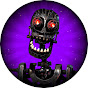 Twisted Animatronic
