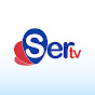 SERTV Panamá