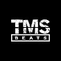 prod. TMS