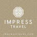 logo Impress Travel