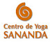 Yoga Sananda