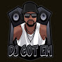 DJ GOT EM