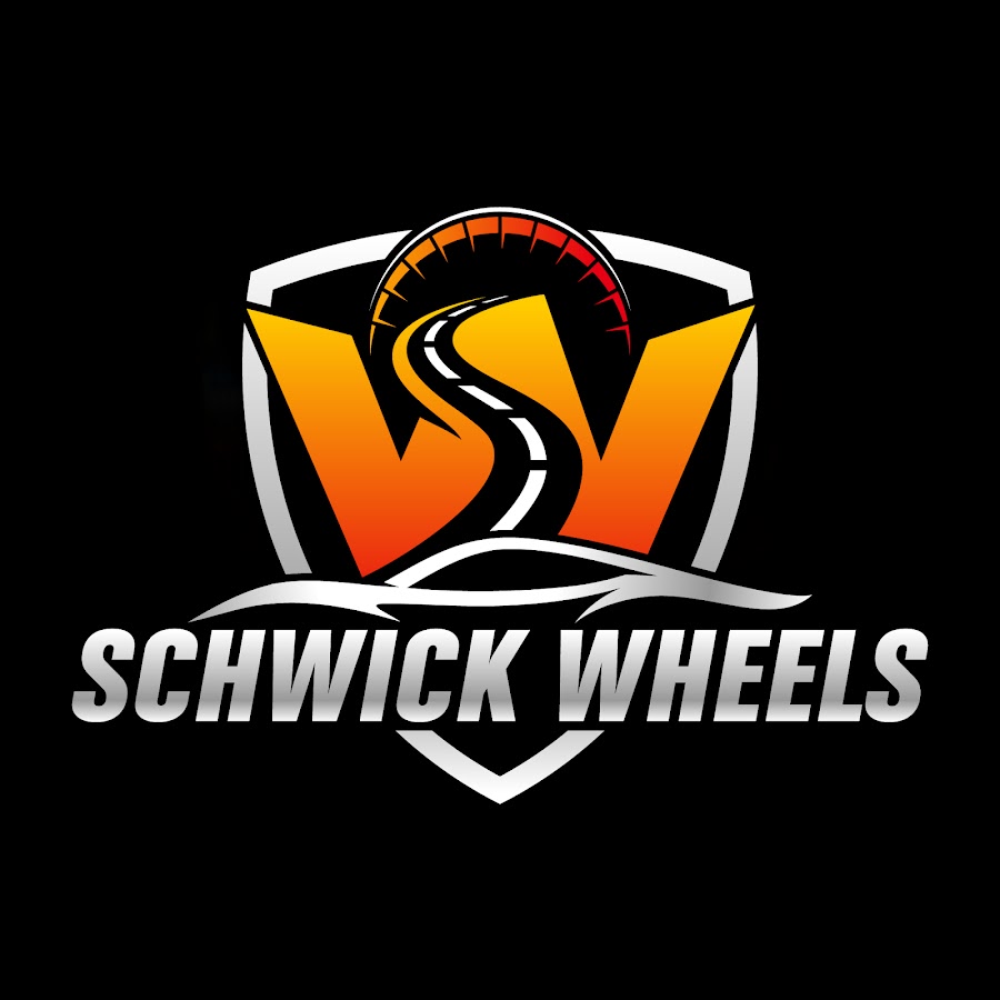 Schwick Wheels LLC