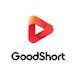 GoodShort Moments