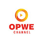 OPWE Channel