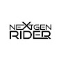 Next Gen Rider