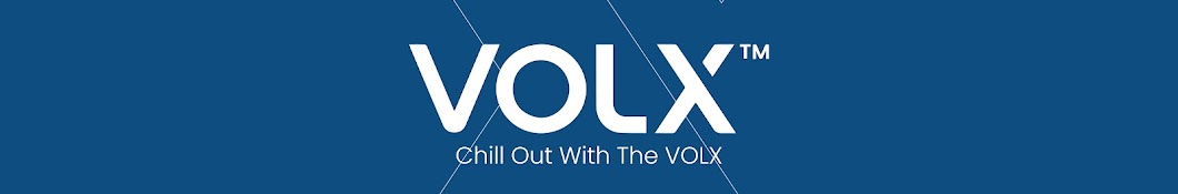 VOLX