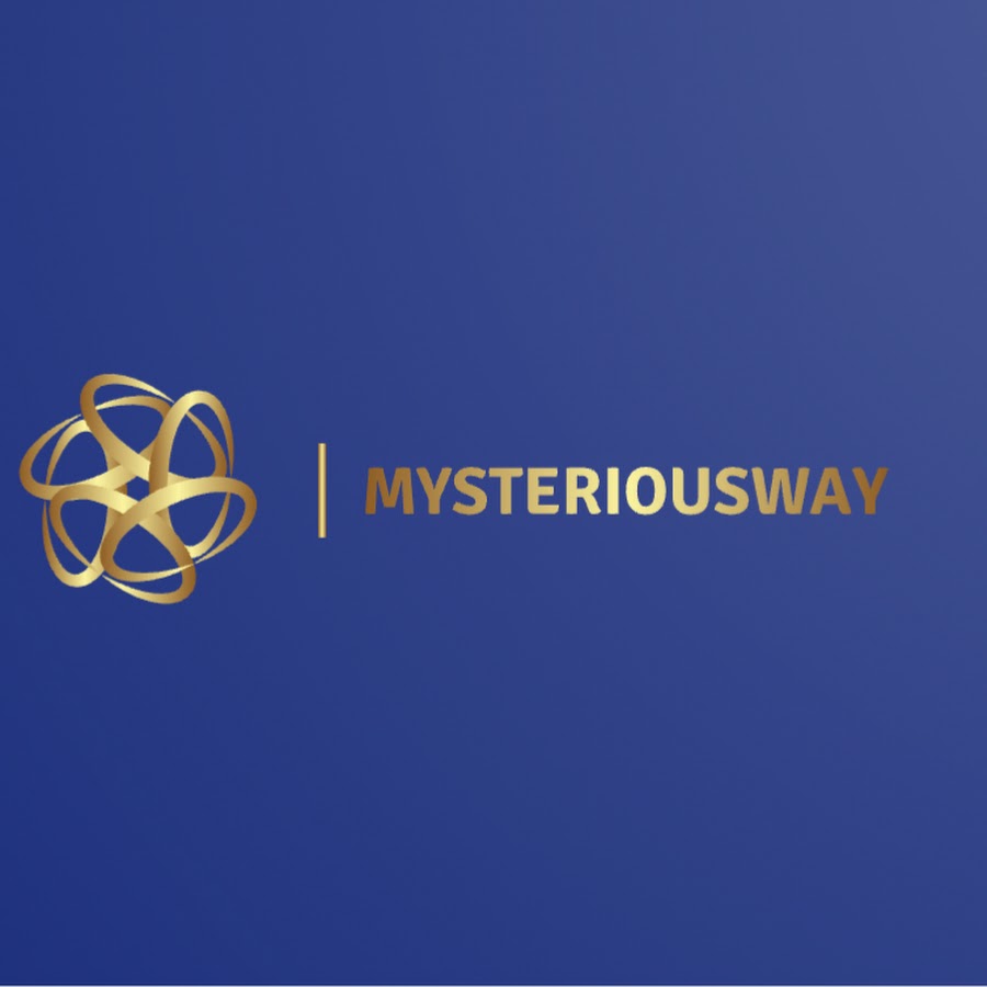 Mysteriousway