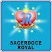 SACERDOCE ROYAL TV