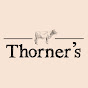 Thorner's