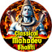 Classical Mahadev Bhakti