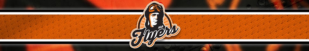 Dieppe u15 AAA Flyers