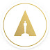 logo Oscars