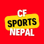 CF Sports Nepal