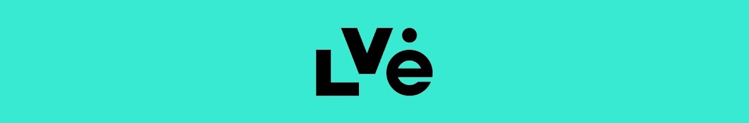 LVE