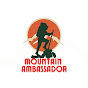 Mountain Ambassador