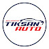 logo TIKSAN AUTO