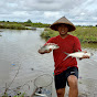 Putera Seruyan Fishing